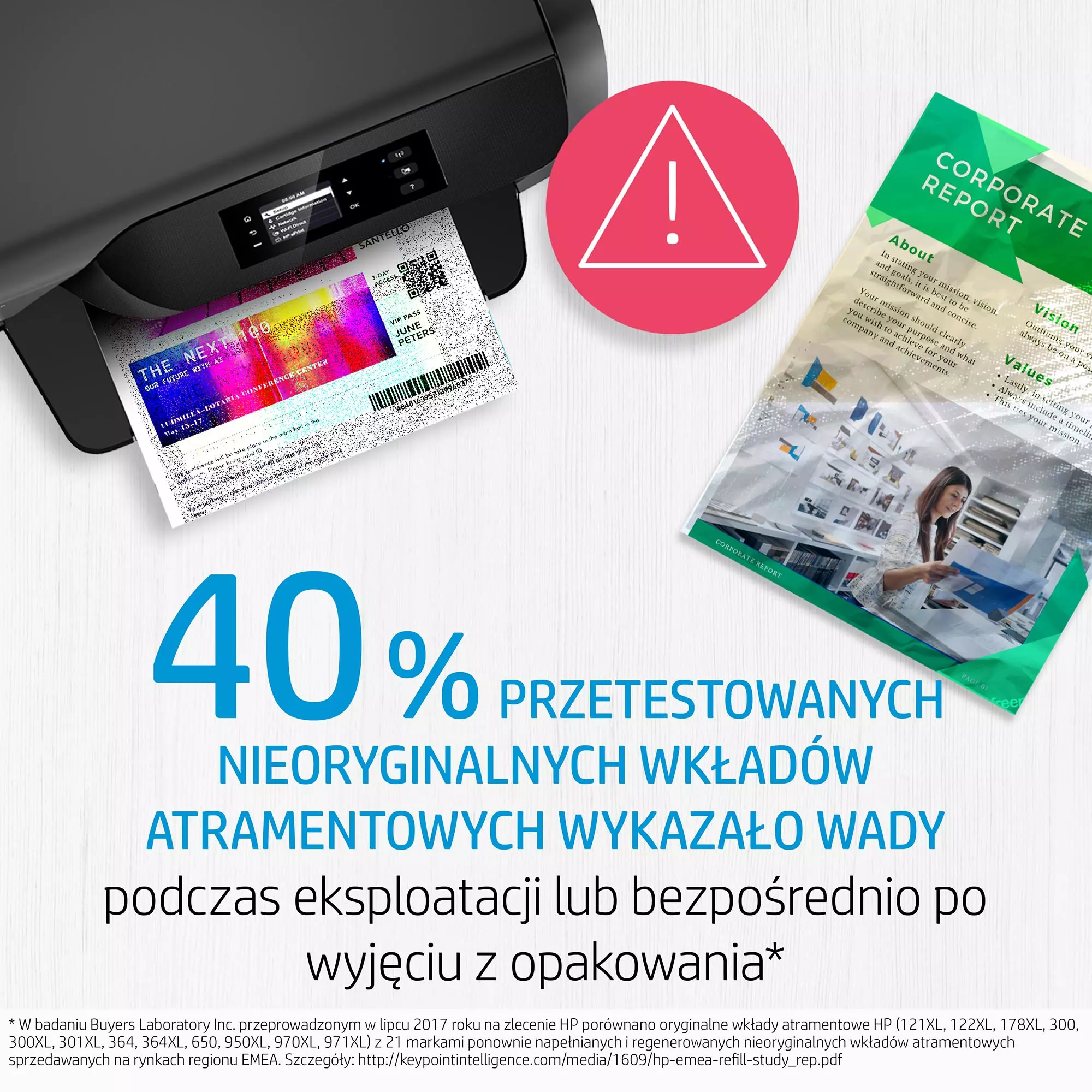tusz-hp-304-black-n9k06ae